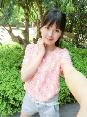 我的前半生电视剧全集免费观看