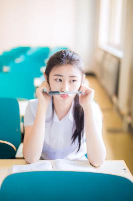 人狗大战2免费观看正版