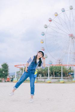 海彤和战胤的小说最新章节