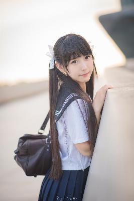 甜蜜惩罚真人版