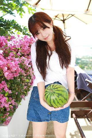 牧神记动漫在线观看