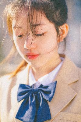 成全观看高清完整免费大全