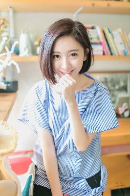 最近热播电视剧排行榜前十名