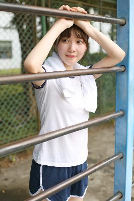 骄阳似我电视剧