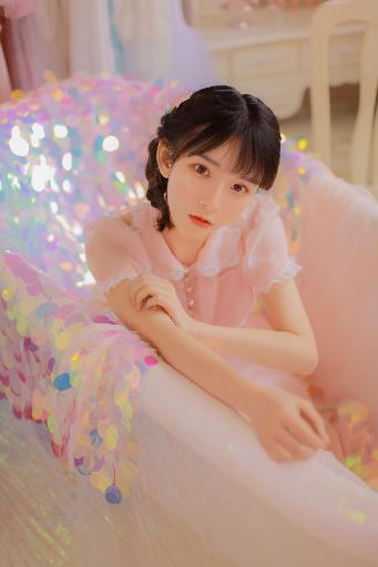 免费观看电视剧连续剧大全