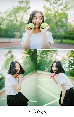 2025必看十大电影