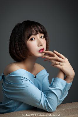 成全在线观看免费完整版第6