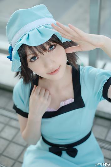 迷你世界老版本0.44.2