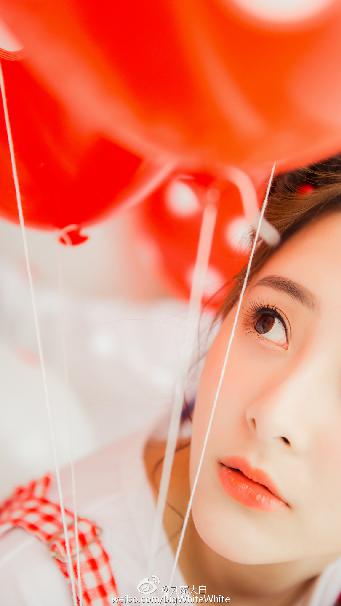 王子的本命是恶役千金