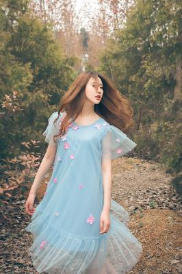 久久影视电视剧好先生