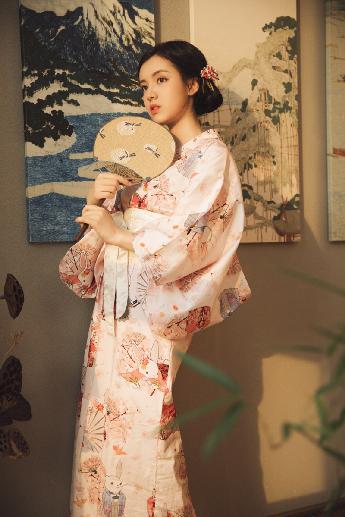 树影迷宫电视剧免费高清观看全集