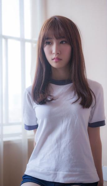 私人在线观看免费高清电视剧