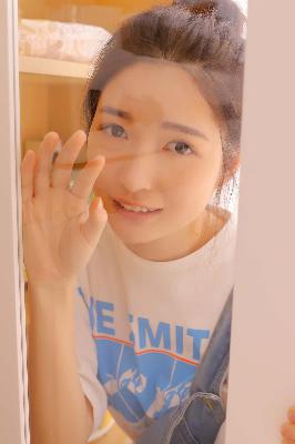 免费高清电影在线完整播放