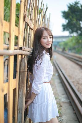 回到明朝当王爷