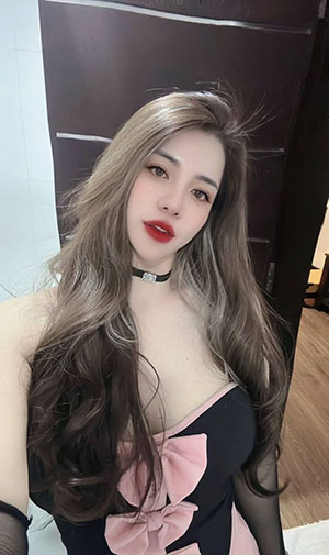 底线电视剧在线观看完整版免费